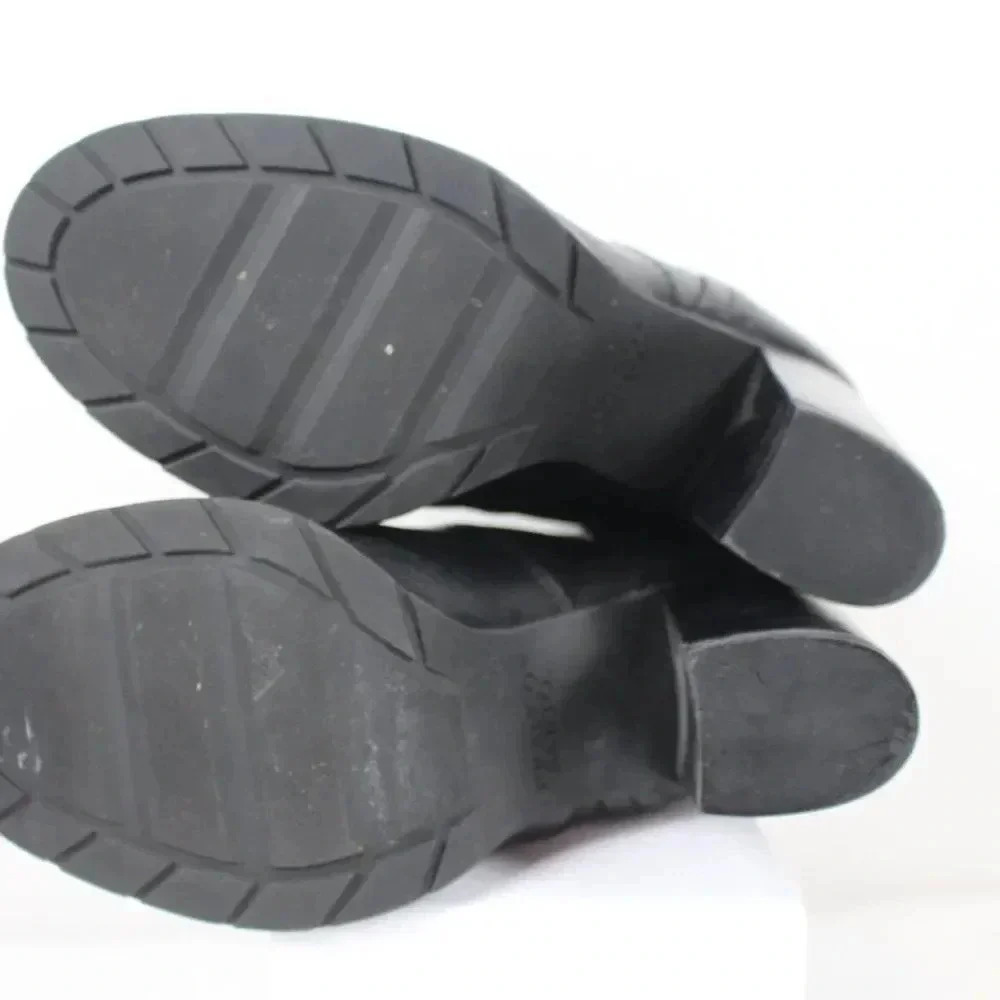 FRANCO SARTO Boots - Picture 8 of 8